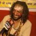 IITian Abhay singh Baba (@iitianbabaabhay) Twitter profile photo IITian Abhay singh Baba (@iitianbabaabhay) Twitter profile photo