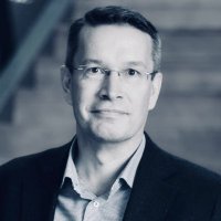 Harri Jalonen (@jalonen) 's Twitter Profile