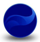 Counsellors and Psychologists offering face to face counselling in 6 locations and Australia Wide through e-Therapy.