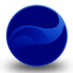 Compassion Services (@rgdobson) Twitter profile photo