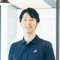 佐々木雄一 (SpiralAI CEO) (@moreinteraction) 's Twitter Profile