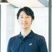 佐々木雄一 (SpiralAI CEO) (@moreinteraction) Twitter profile photo 佐々木雄一 (SpiralAI CEO) (@moreinteraction) Twitter profile photo