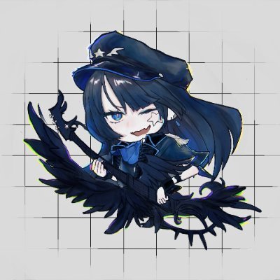 Macha(まちゃ)さんのプロフィール画像