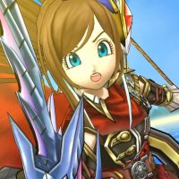 D (ダーク)マター (@dq44now8h39poke) 's Twitter Profile