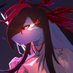 Ranadi (@ranad_1_) Twitter profile photo Ranadi (@ranad_1_) Twitter profile photo