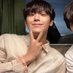 DH. (@dohyljn) Twitter profile photo DH. (@dohyljn) Twitter profile photo