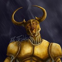 danté (@seaborrn) 's Twitter Profile