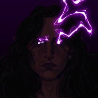 pom ✶ comms closed (@pomegranateruin) 's Twitter Profile Photo