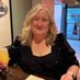 Jacqui ๐ฆ (@jacquimccann44) Twitter profile photo Jacqui ๐ฆ (@jacquimccann44) Twitter profile photo