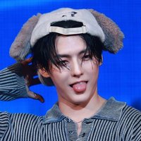 𝗕𝗔𝗦𝗘 (@2mhbase) 's Twitter Profile Photo