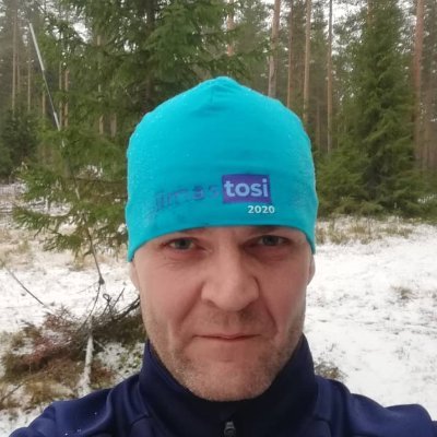@PekkaKangas4