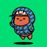 turbotimmy.eth ๐ฆ๐บโ๏ธ (@turbotimmy45596) 's Twitter Profile