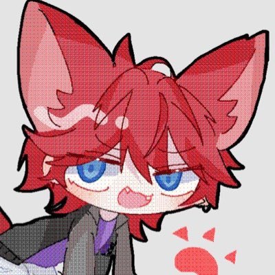 まかろにさんのプロフィール画像