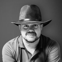 Chris | Crypto Assessor (@crypto_assessor) 's Twitter Profile Photo Chris | Crypto Assessor (@crypto_assessor) 's Twitter Profile Photo