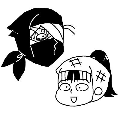 吹雪ユキマル❄️通販さんのプロフィール画像