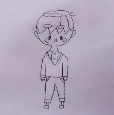 小学校「ことばの教室」8年目。特別支援学校自立活動教諭(言語障害教育)1種免許状所有。特に吃音についてはマニアックに学んでいるつもりです。