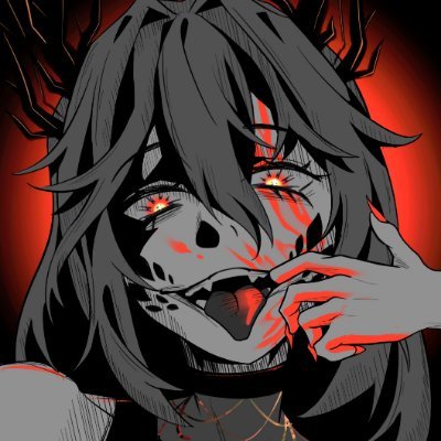 Miru the Menanceさんのプロフィール画像