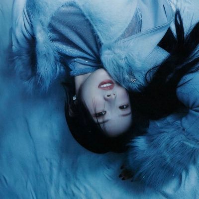 น้องทิ้บหเยさんのプロフィール画像