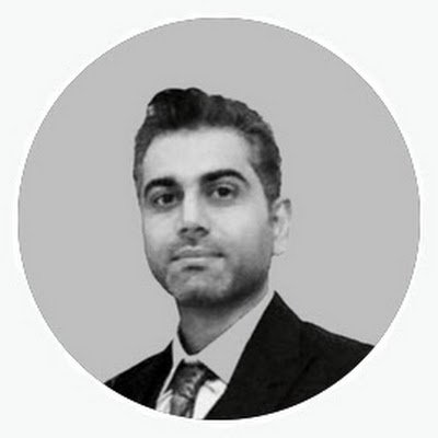 MehdiRadx's profile picture. Reactjs & Rust developer. +8 years.