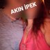 akinipek0706 (@akinipek0706) Twitter profile photo akinipek0706 (@akinipek0706) Twitter profile photo