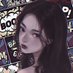 Luna (@mmdiiz_07) Twitter profile photo Luna (@mmdiiz_07) Twitter profile photo