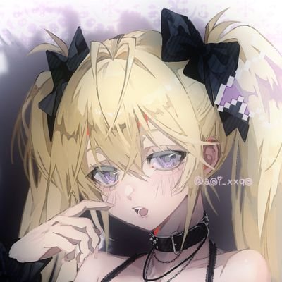 乞食さんのプロフィール画像