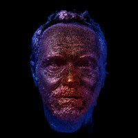 Adam Martinakis (@amartinakis) 's Twitter Profile Photo Adam Martinakis (@amartinakis) 's Twitter Profile Photo