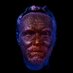 Adam Martinakis (@amartinakis) Twitter profile photo Adam Martinakis (@amartinakis) Twitter profile photo