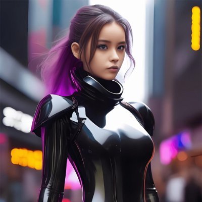 Kamalud46113633's profile picture. asdf