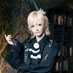 楠紫音 (@k_shion_ff) Twitter profile photo 楠紫音 (@k_shion_ff) Twitter profile photo