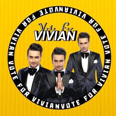 vivian56222's profile picture. 