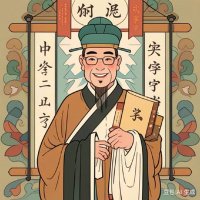熔离道长—命理师 (@ronglidaozhang) 's Twitter Profile
