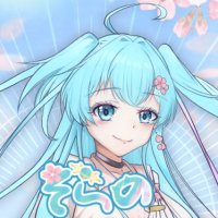 そらの@不定期動画投稿者 (@sorano_sr) 's Twitter Profile