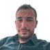 Muhsin Babayiğit (@muhsinbabaygt) Twitter profile photo Muhsin Babayiğit (@muhsinbabaygt) Twitter profile photo