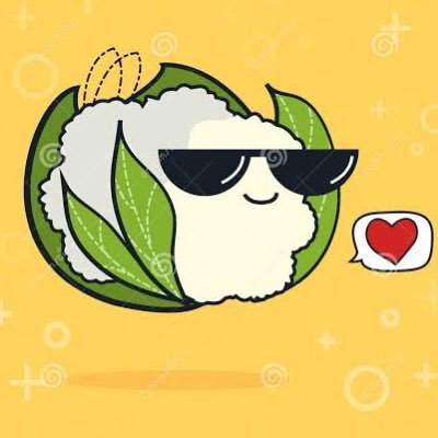 gokuldhamvaasi's profile picture. Insane.