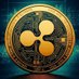 XRP GREAT AGAIN (@donatruta) Twitter profile photo XRP GREAT AGAIN (@donatruta) Twitter profile photo