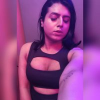 N̈♡A 🦋 (@myheartisinhevn) 's Twitter Profile