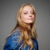 Marianna Perebenesiuk (@perebenemari) Twitter profile photo Marianna Perebenesiuk (@perebenemari) Twitter profile photo