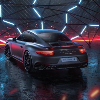 pikartZz's profile picture. 