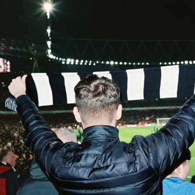 rbxncx's profile picture. 