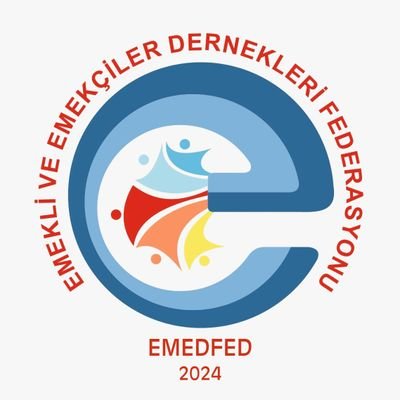 Emekli ve Emekçiler Dernekleri Federasyonu