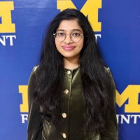 Lakshmi Sai Meghana kodali (@meghanakodali) 's Twitter Profile