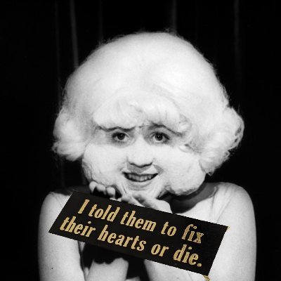 gravybased's profile picture. 