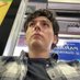 Sebastián Jarrín (@sebastianjarr11) Twitter profile photo Sebastián Jarrín (@sebastianjarr11) Twitter profile photo