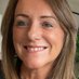 Jo Peters (@jopeterseyfs) Twitter profile photo Jo Peters (@jopeterseyfs) Twitter profile photo
