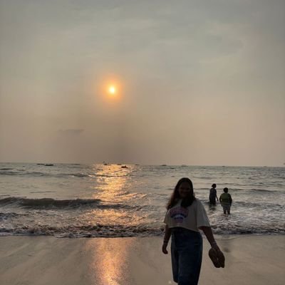 fatema__lokhand's profile picture. Founder of IconFluence- Connecting  brands & UGC creators for Influential Collabs