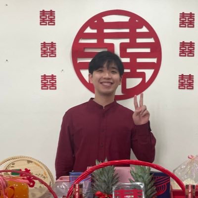 Ed_Teng050055's profile picture. 