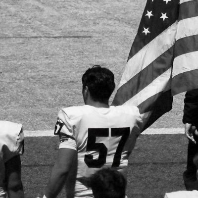 MikeandIke57's profile picture. student