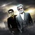 Sri (@srid2409) Twitter profile photo Sri (@srid2409) Twitter profile photo