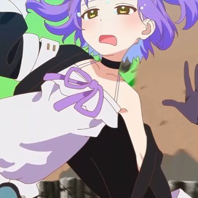 楓姫さんのプロフィール画像